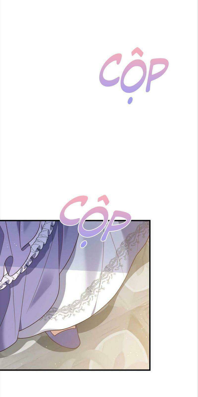 Hôn Phu Của Tôi Là Nam Chính Yandere Chương 7 Ảnh 31