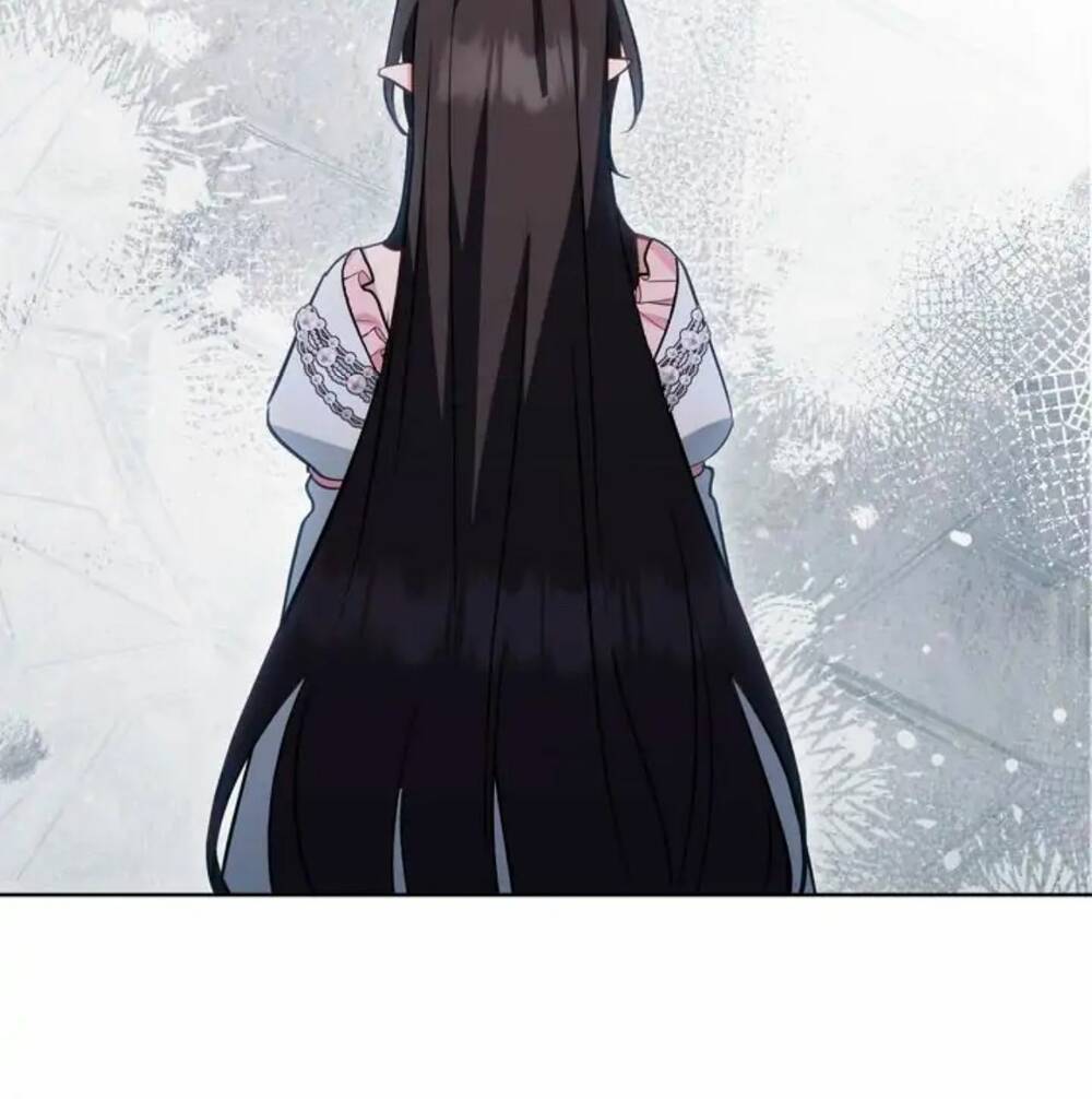 Khi Nữ Quỷ Mạo Danh Công Chúa Chương 14 Ảnh 37