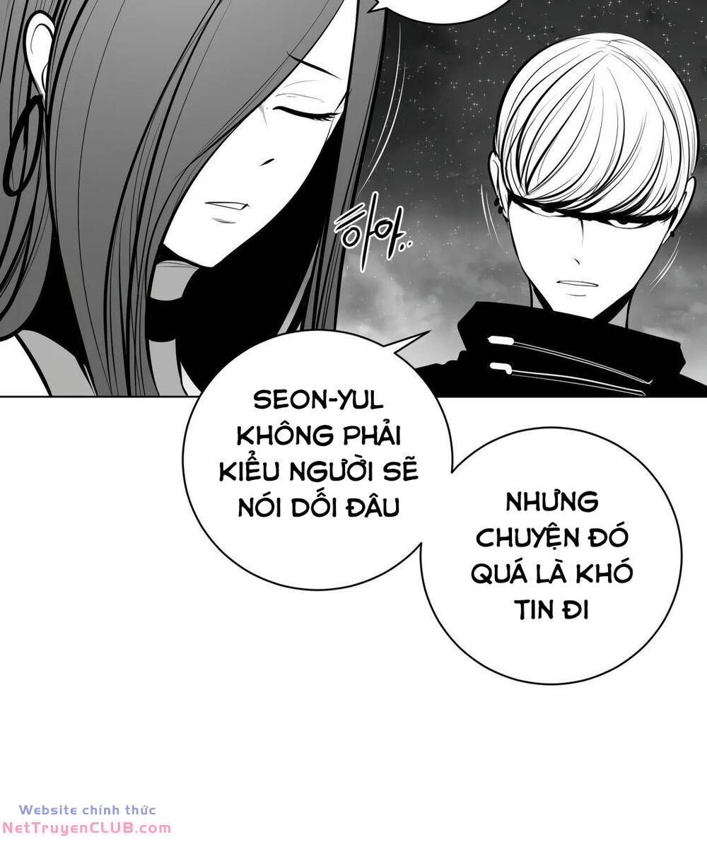 Độc Lạ Dungeon Chương 74 Ảnh 10