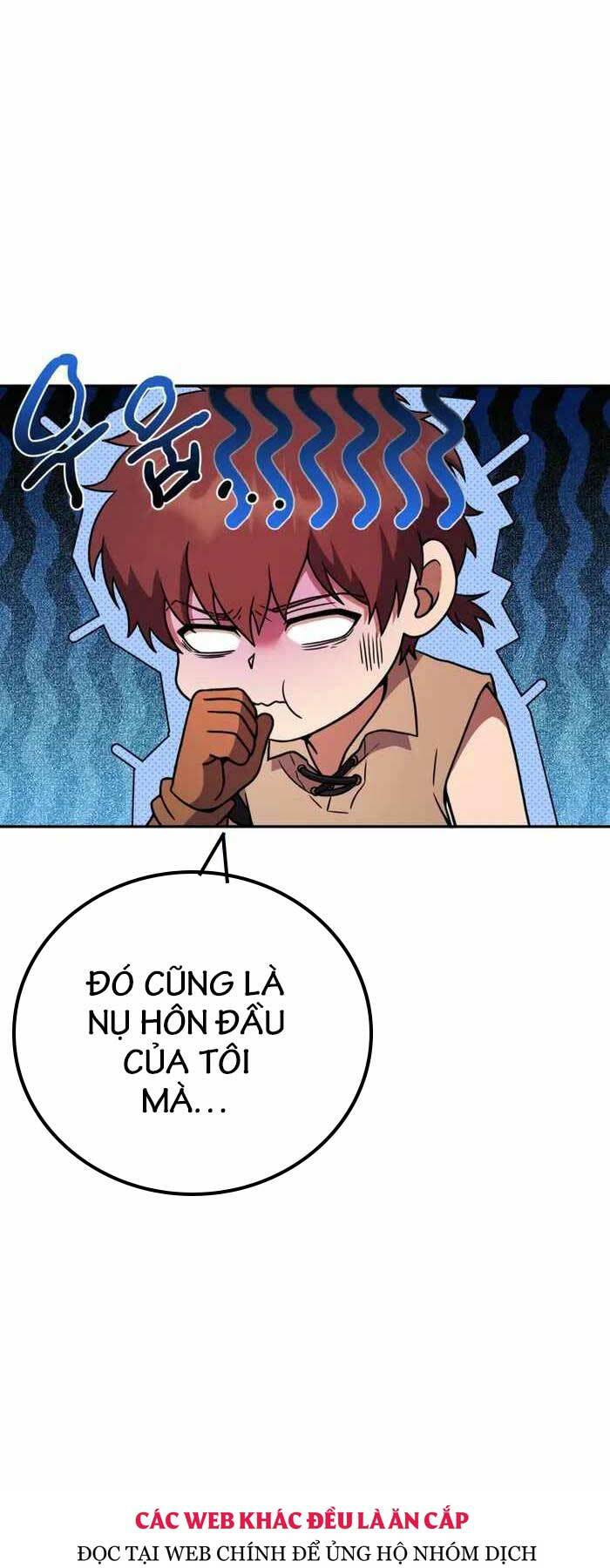 Sự Trả Thù Của Thợ Rèn Huyền Thoại Chương 13 Ảnh 32