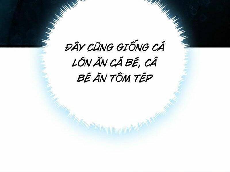 Trò Chơi Này Cũng Quá Chân Thật Rồi ! Chương 81 Ảnh 24