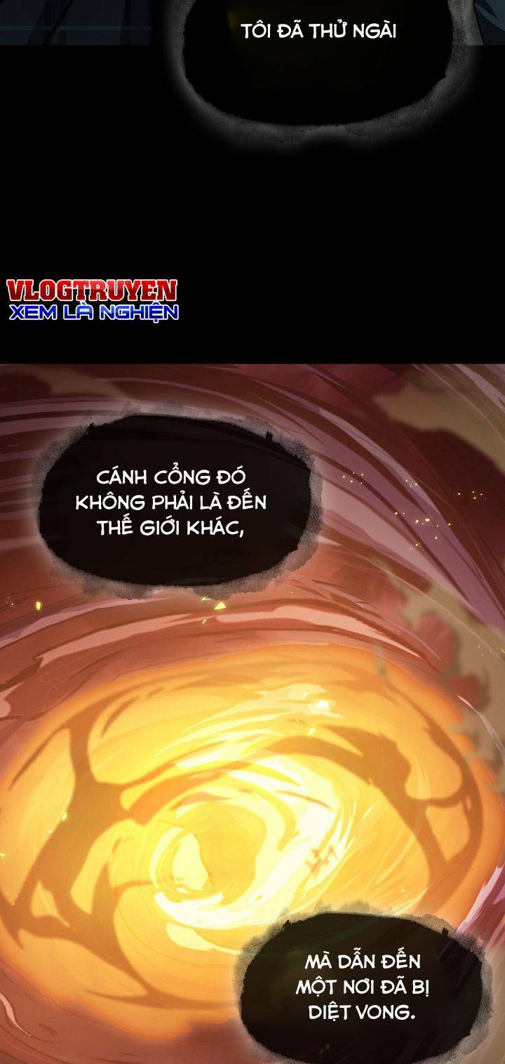Vua Trộm Mộ Chương 388 Ảnh 9