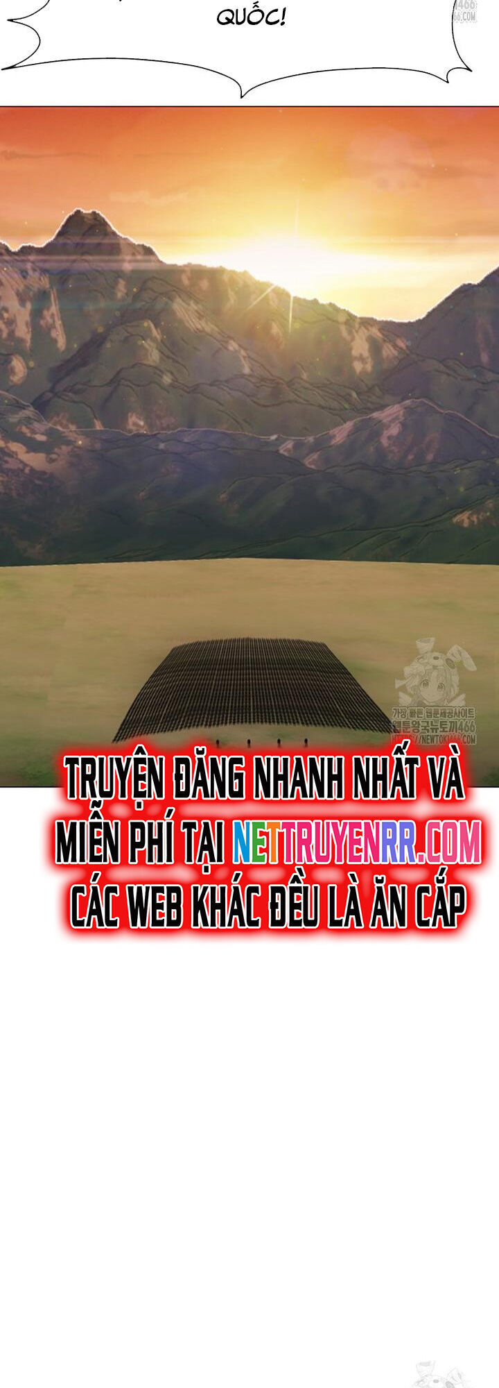 Lãng Khách Một Mình Chương 90 Ảnh 16