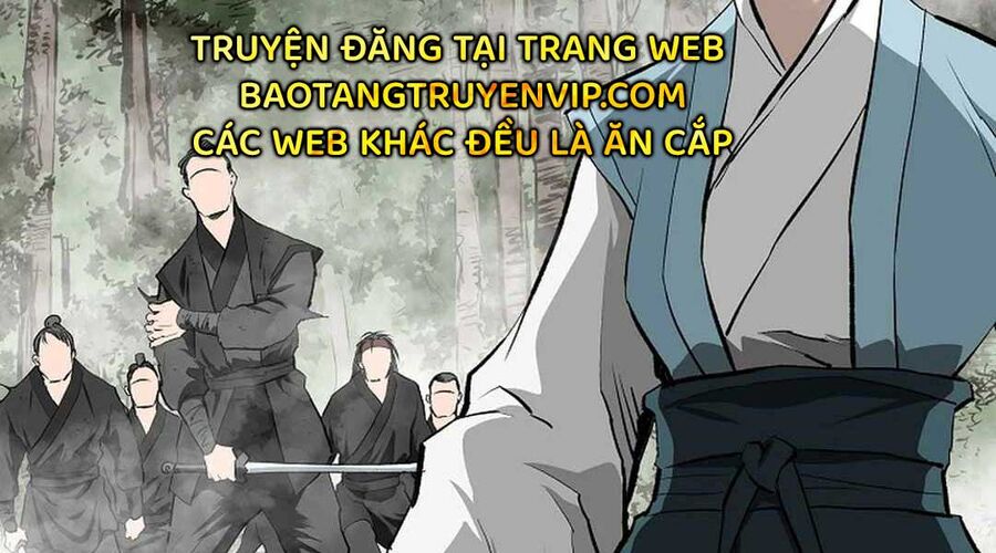 Cung Quỷ Kiếm Thần Chương 264 Ảnh 105