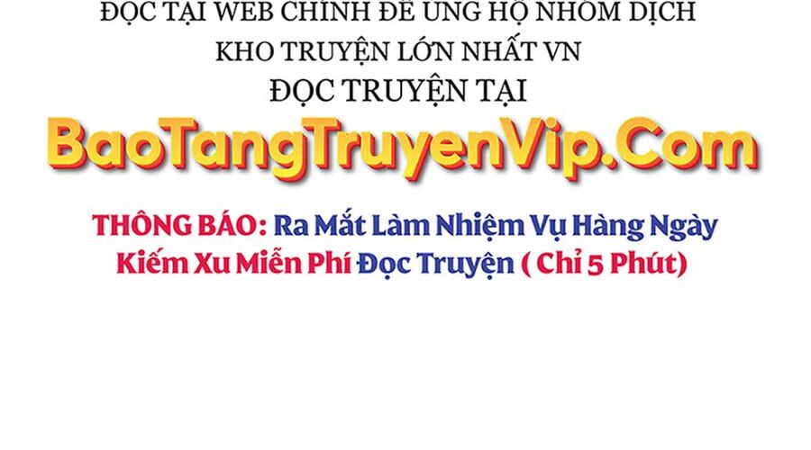 Cung Quỷ Kiếm Thần Chương 264 Ảnh 107