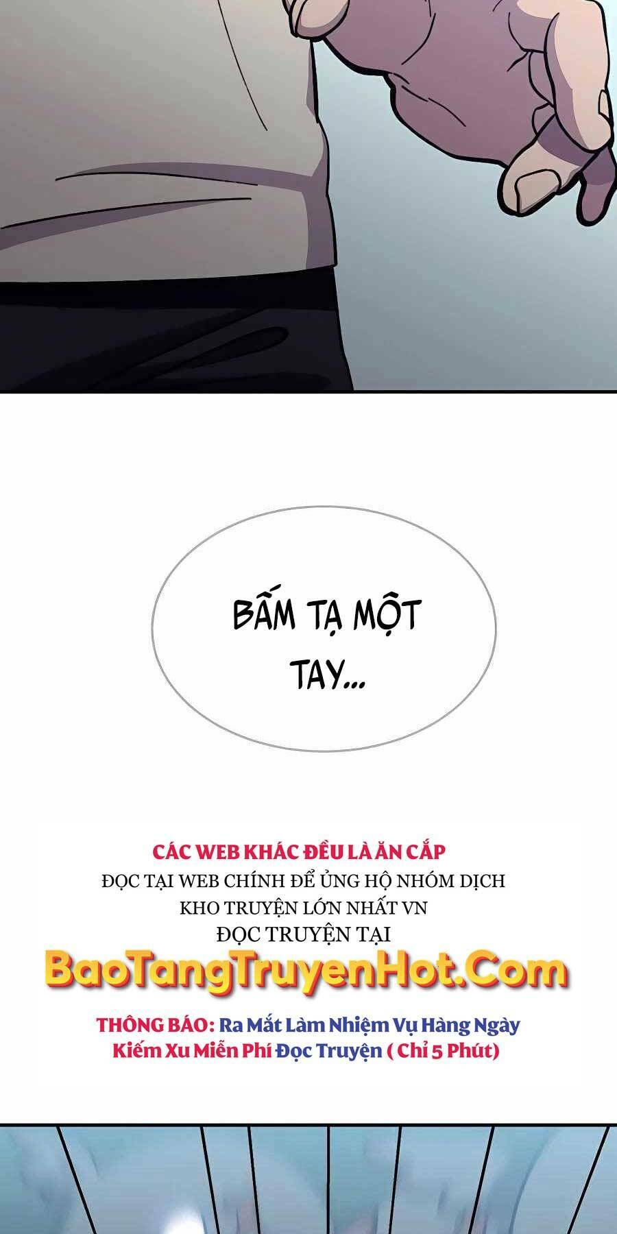 Thợ Săn Cơ Bắp Chương 7 Ảnh 76