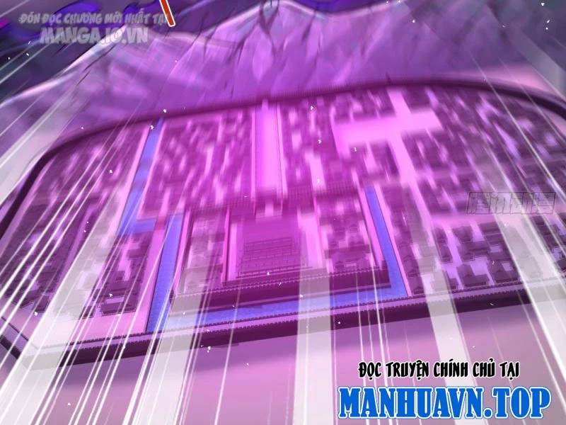 Vợ Tôi Và Tôi Thống Trị Tam Giới Chương 135 Ảnh 84
