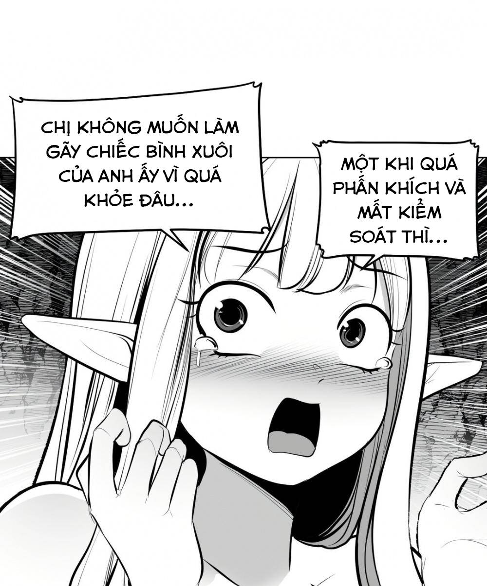 Độc Lạ Dungeon Chương 69 Ảnh 63