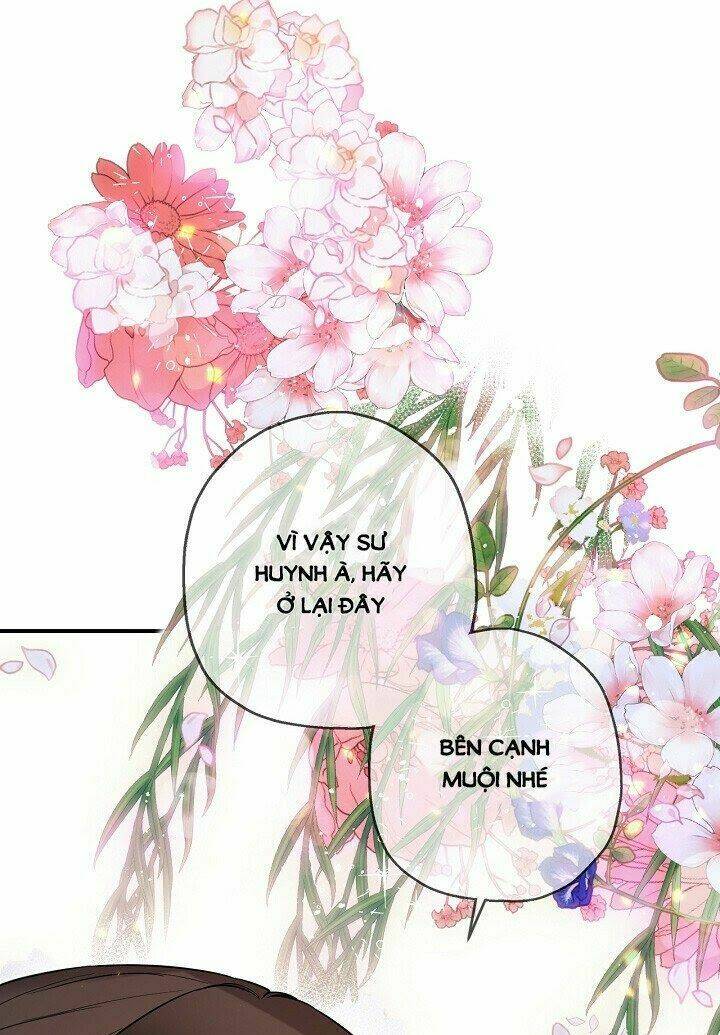 Tôi Trở Thành Nhân Vật Phản Diện Giỏi Nhất Trong Giới Võ Thuật Chương 50 Ảnh 35