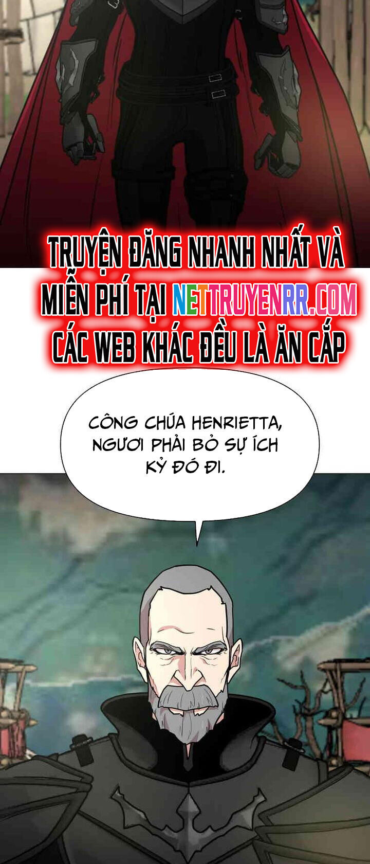 Lãng Khách Một Mình Chương 89 Ảnh 43