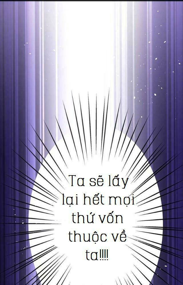 Trọng Sinh Thành Tiểu Nha Đầu Chương 1 Ảnh 38