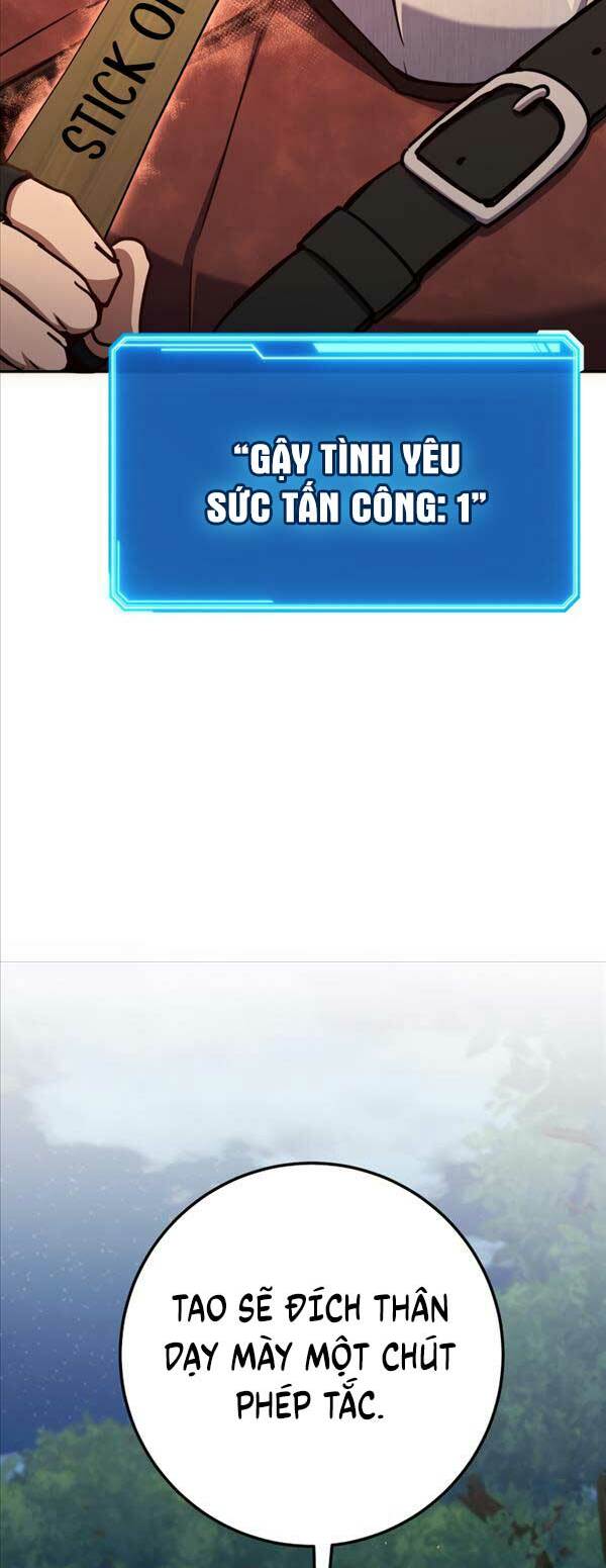 Sự Trả Thù Của Thợ Rèn Huyền Thoại Chương 12 Ảnh 56