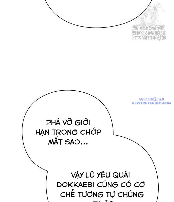 Đêm Của Yêu Tinh Chương 85 Ảnh 61