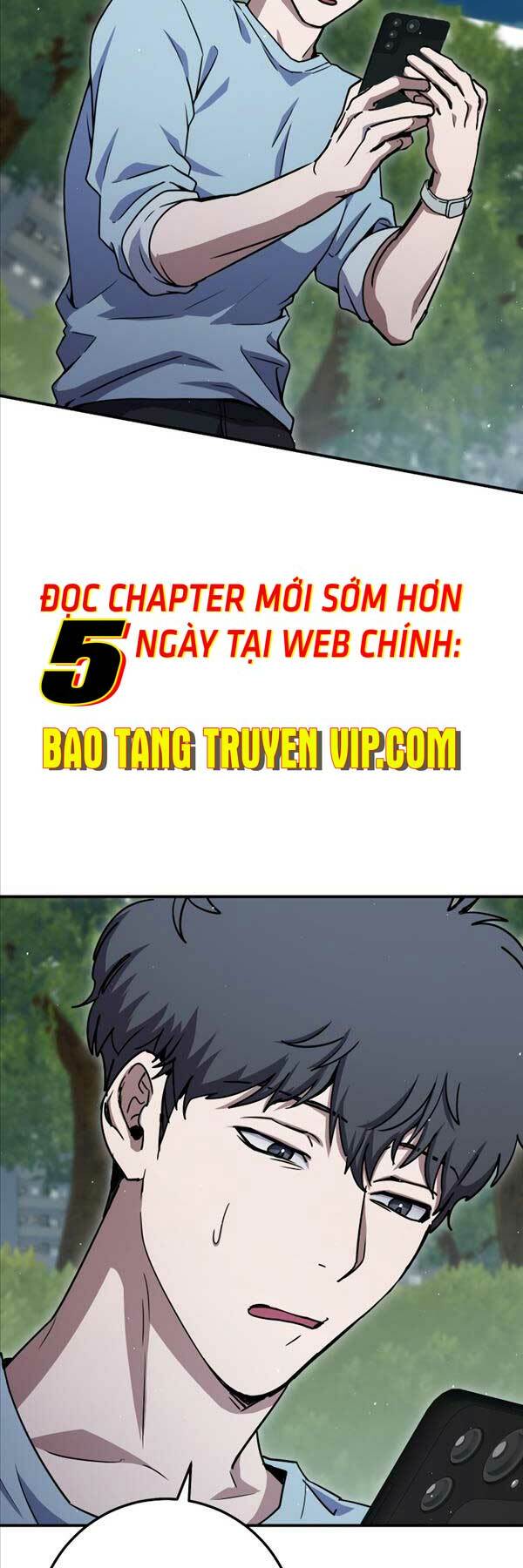 Sự Trả Thù Của Thợ Rèn Huyền Thoại Chương 28 Ảnh 58