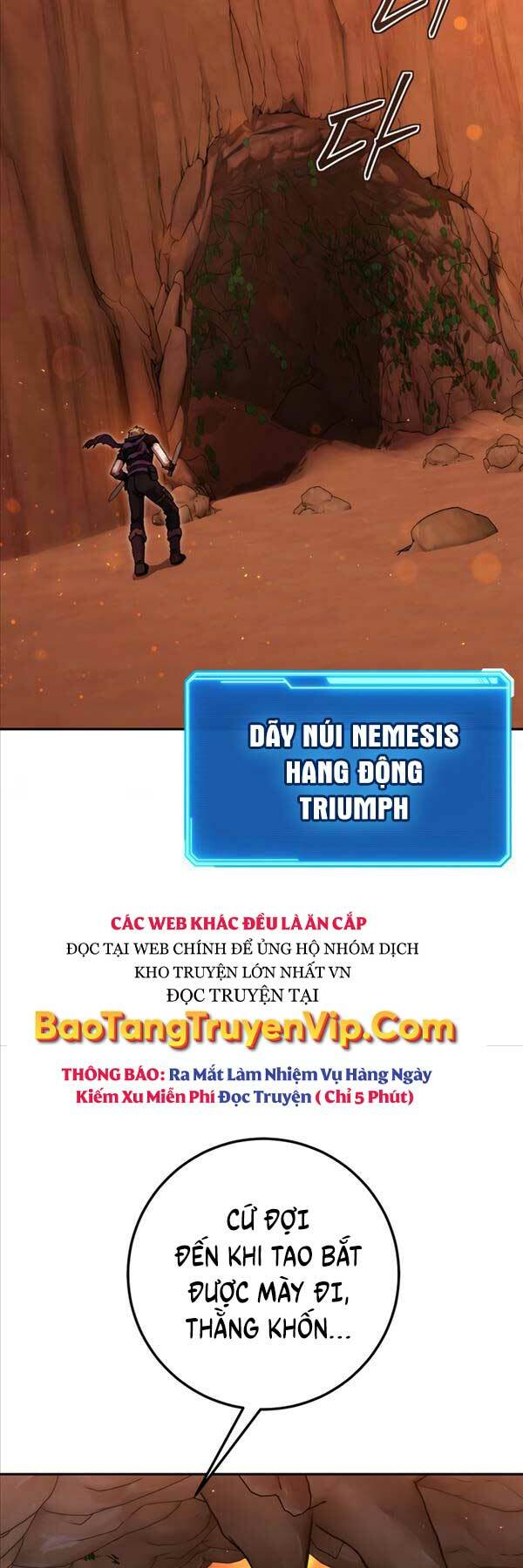 Sự Trả Thù Của Thợ Rèn Huyền Thoại Chương 17 Ảnh 64