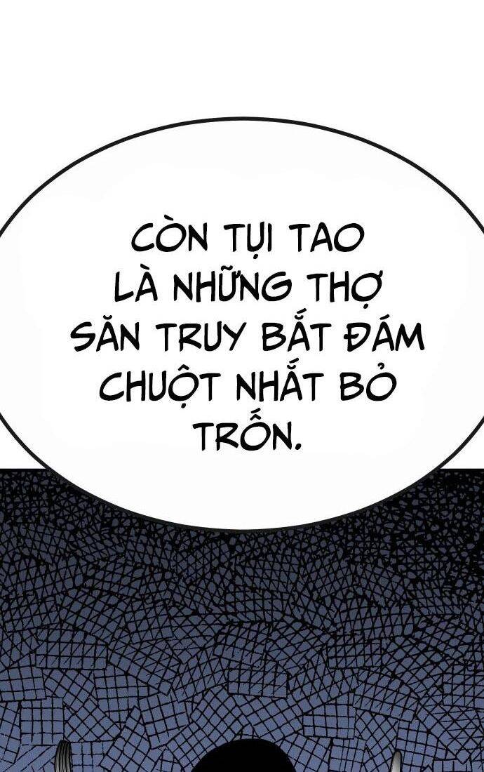 Nôn Tiền Ra Chương 44 Ảnh 154