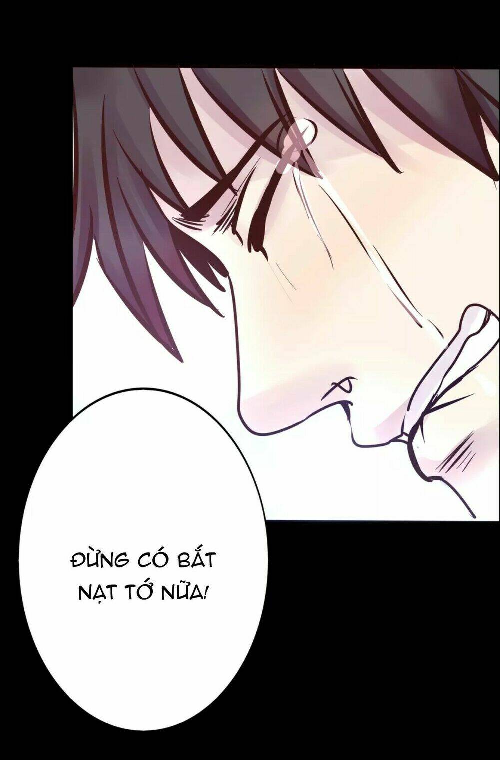 Trả Thù Trường Trung Học 2 Chương 11 Ảnh 17