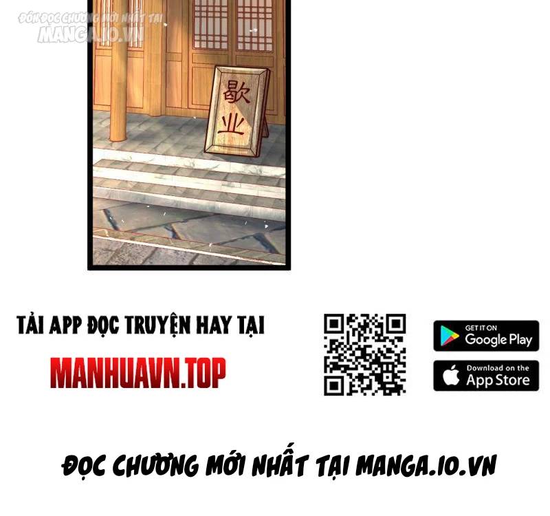 Vợ Tôi Và Tôi Thống Trị Tam Giới Chương 135 Ảnh 58
