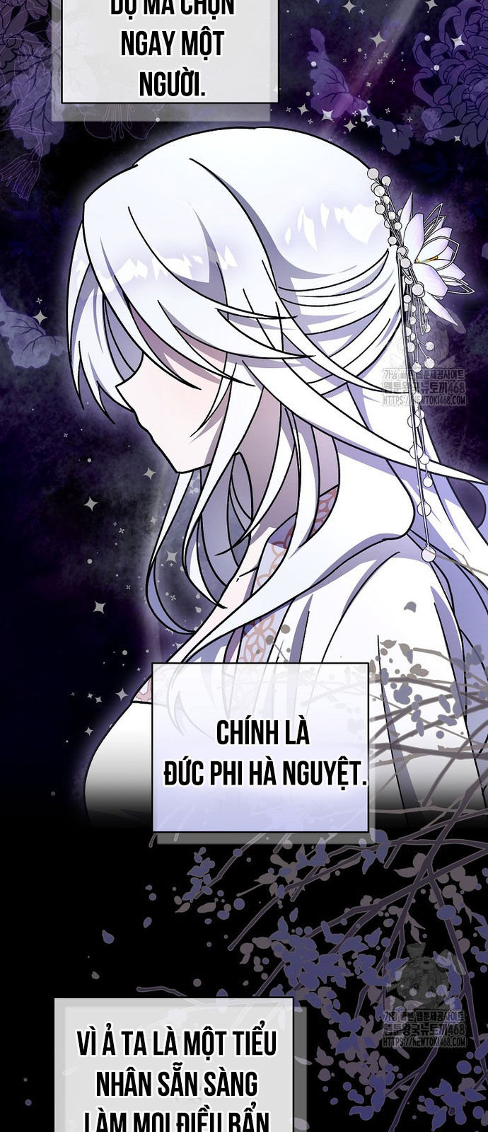 Sinh Tồn Trong Cuốn Tiểu Thuyết Romance Fantasy Chương 34 Ảnh 5