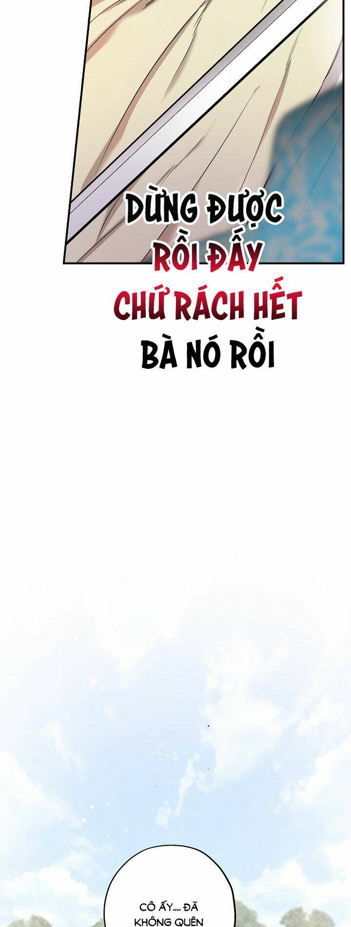 Tôi Trở Thành Nhân Vật Phản Diện Giỏi Nhất Trong Giới Võ Thuật Chương 39 Ảnh 65