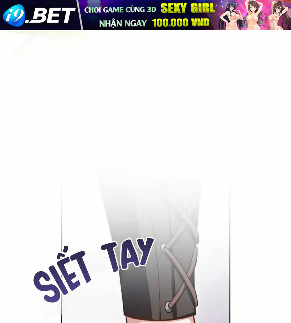 Khi Nữ Quỷ Mạo Danh Công Chúa Chương 14 Ảnh 20