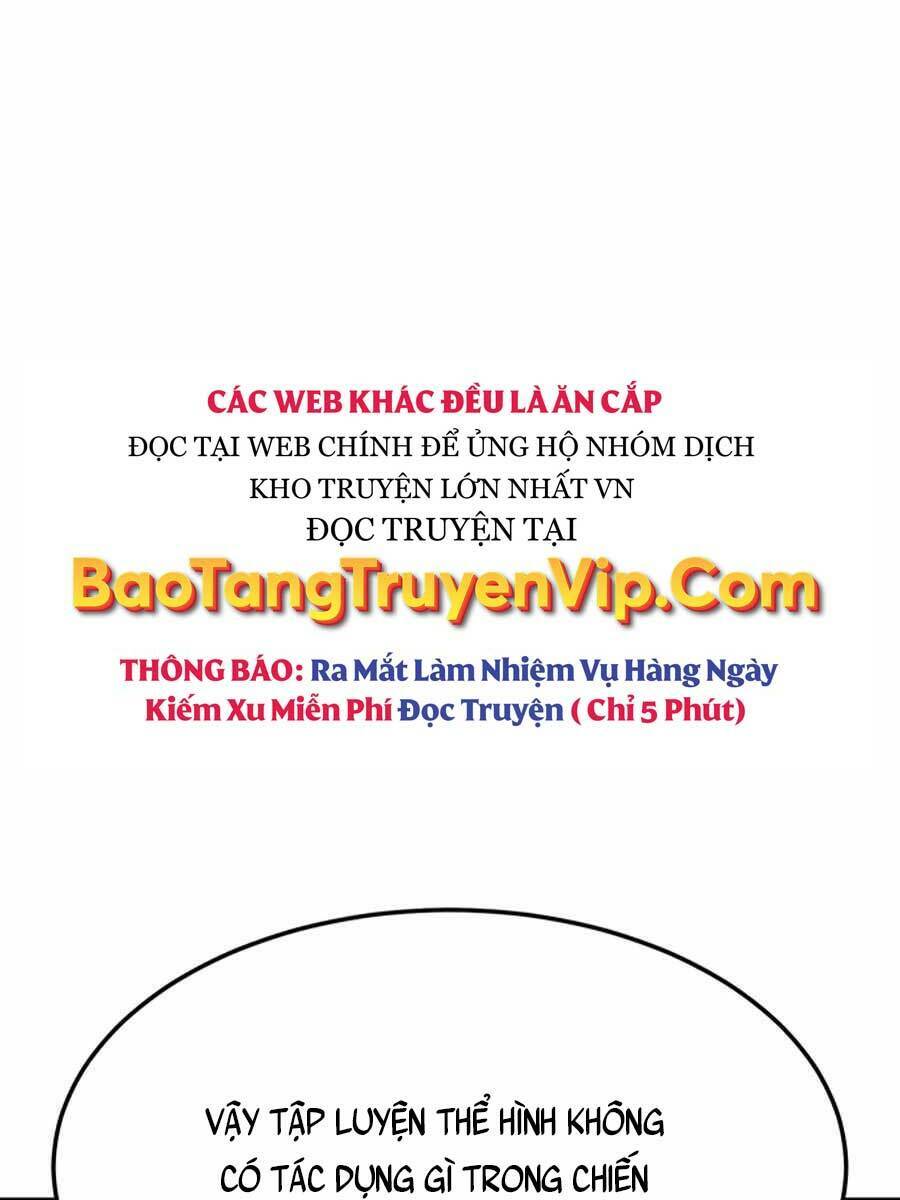 Thợ Săn Cơ Bắp Chương 13 Ảnh 118