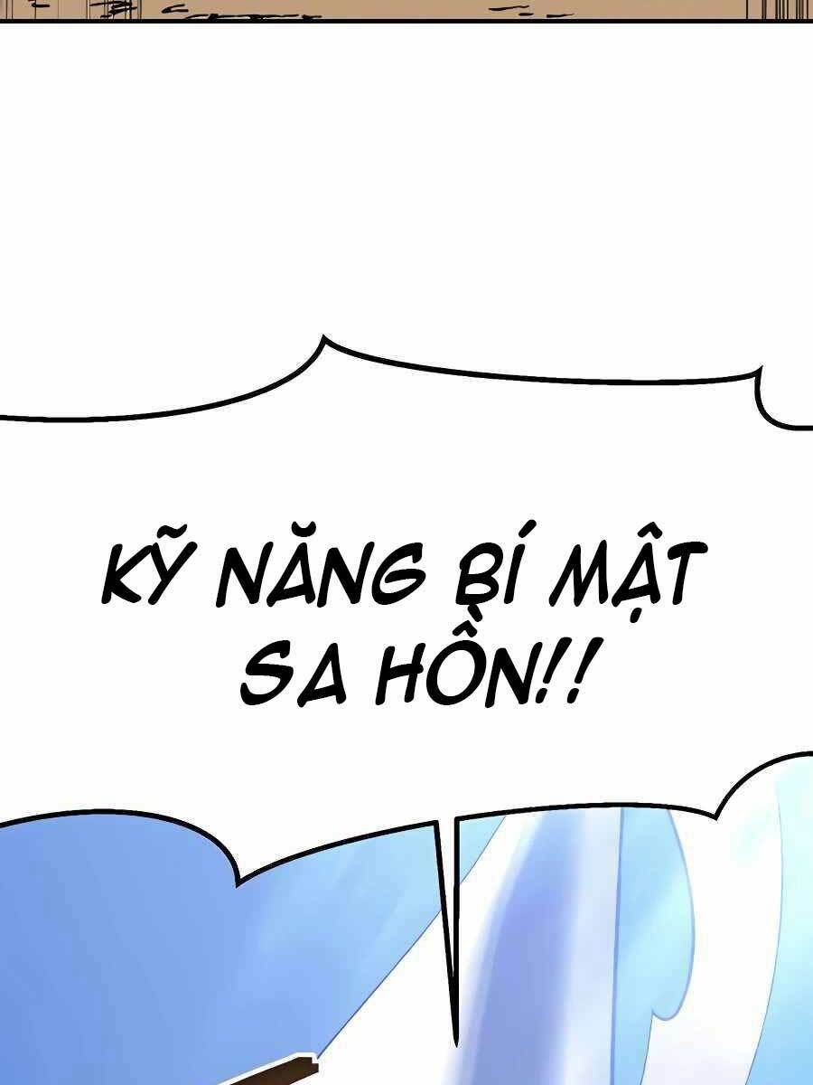 Thợ Săn Cơ Bắp Chương 9 Ảnh 85