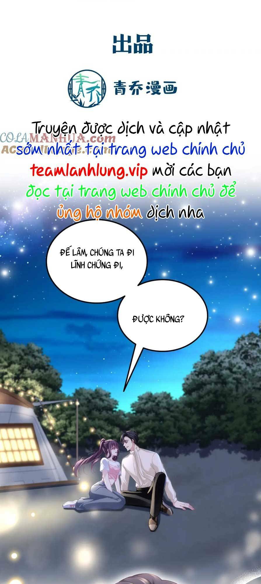 Bảo Bối Của Lão Đại Đã Xuyên Không Trở Về! Chương 194 Ảnh 6