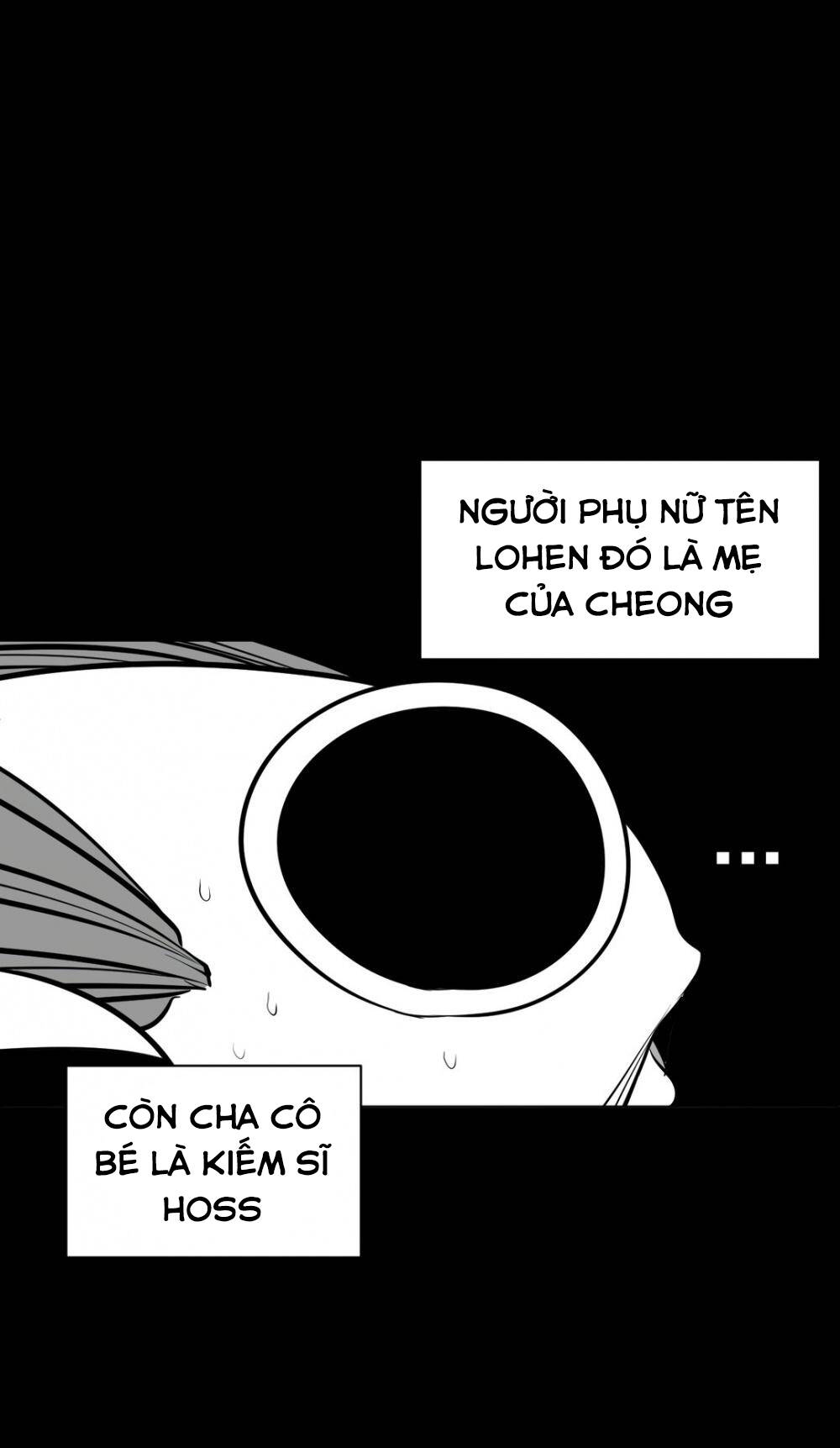 Độc Lạ Dungeon Chương 71 Ảnh 84