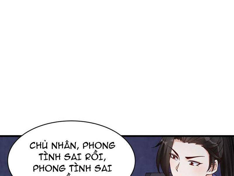 Nhân Vật Phản Diện Này Có Chút Lương Tâm, Nhưng Không Nhiều Chương 238 Ảnh 33