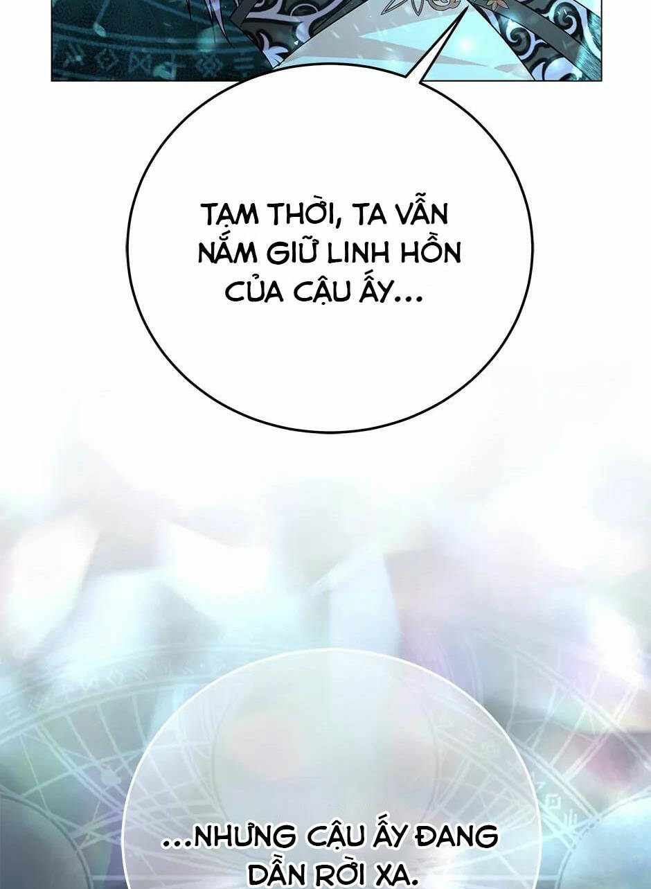 Nhân Vật Phản Diện Cũng Khó Chịu Chương 104 Ảnh 39