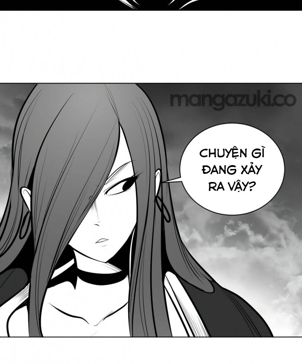 Độc Lạ Dungeon Chương 70 Ảnh 68