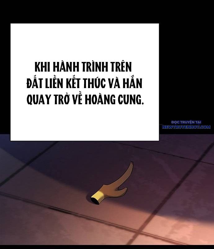 Đêm Của Yêu Tinh Chương 85 Ảnh 147