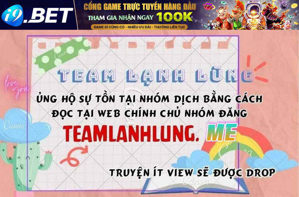 Long Nữ Điện Hạ Bị Phản Công Chương 10 Ảnh 2