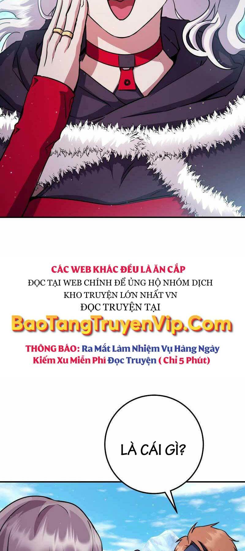 Sự Trả Thù Của Thợ Rèn Huyền Thoại Chương 27 Ảnh 74
