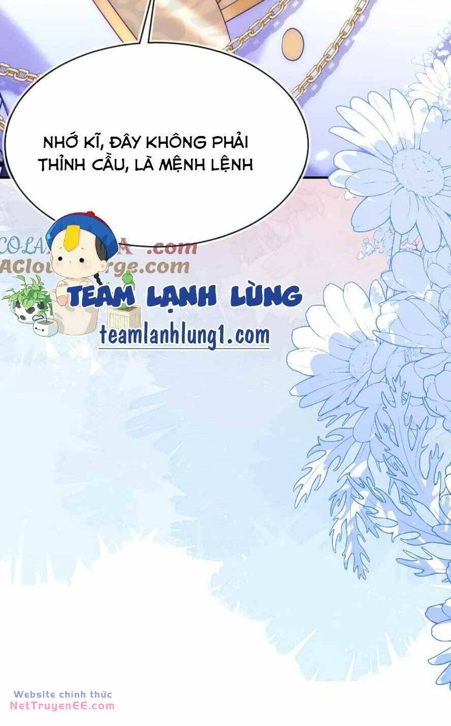 Vừa Mới Huỷ Hôn Đã Bị Dã Hồ Ly Lừa Kết Hôn Chương 44 Ảnh 89