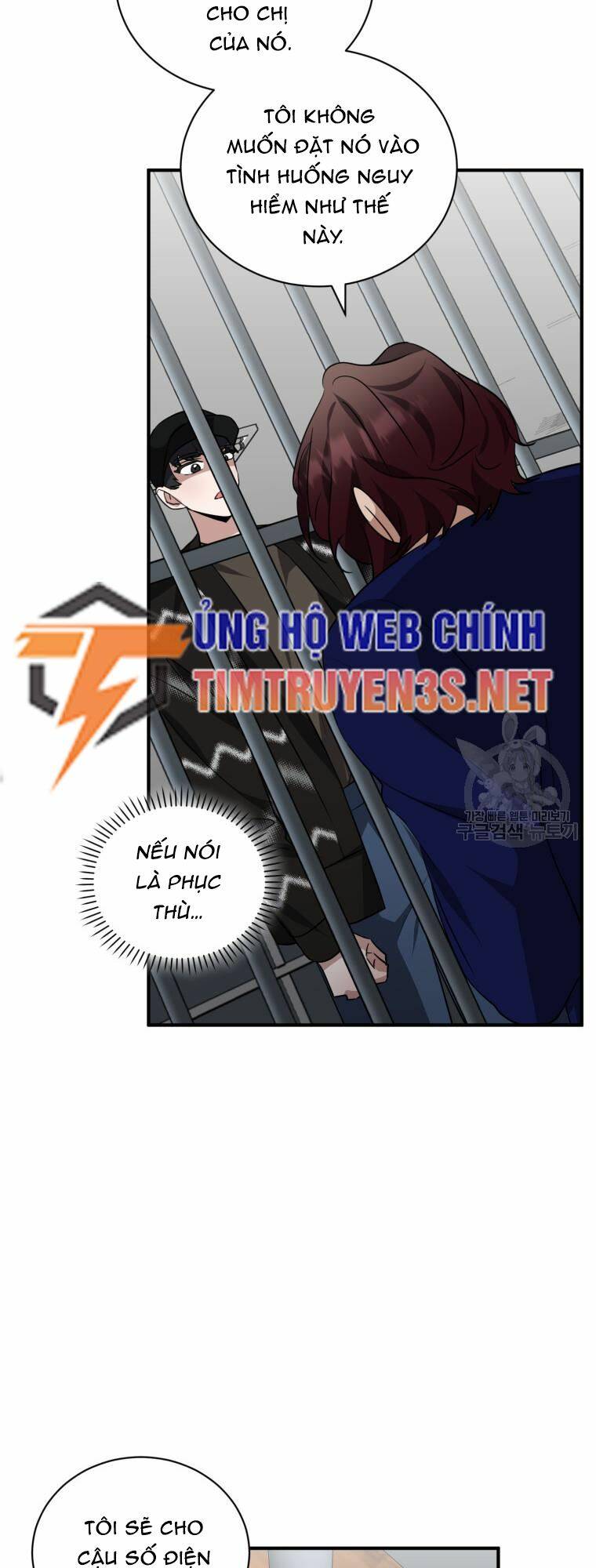 Trở Thành Siêu Diễn Viên Chỉ Bằng Việc Đọc Sách Chương 40 Ảnh 10