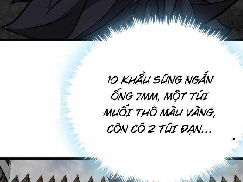 Trò Chơi Này Cũng Quá Chân Thật Rồi ! Chương 75 Ảnh 52