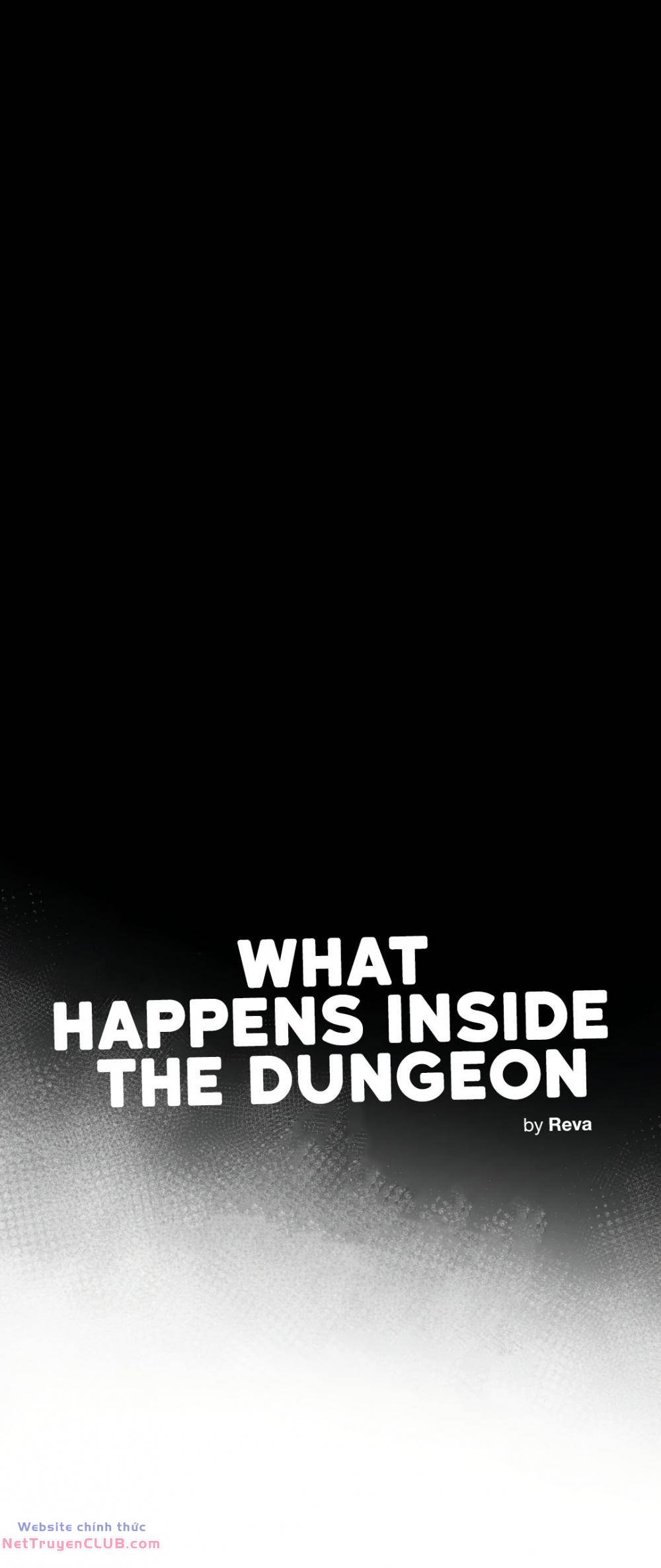 Độc Lạ Dungeon Chương 73 Ảnh 55