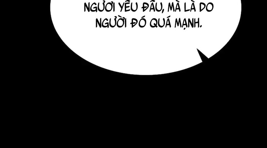 Cung Quỷ Kiếm Thần Chương 263 Ảnh 194