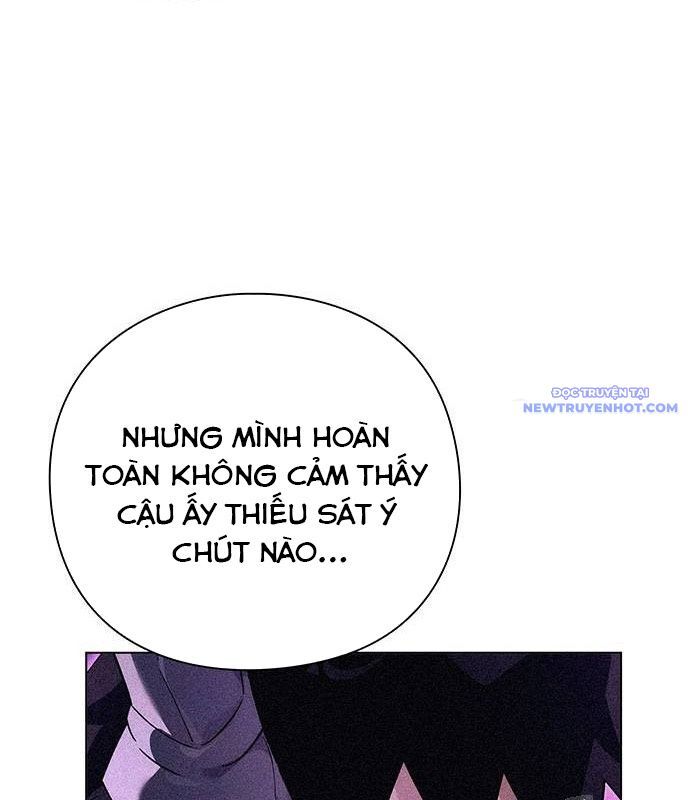 Đêm Của Yêu Tinh Chương 85 Ảnh 68