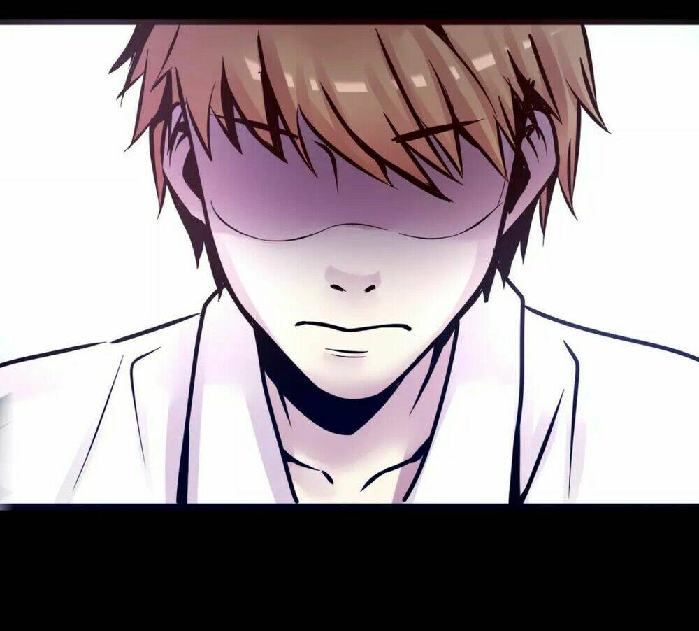 Trả Thù Trường Trung Học 2 Chương 11 Ảnh 12