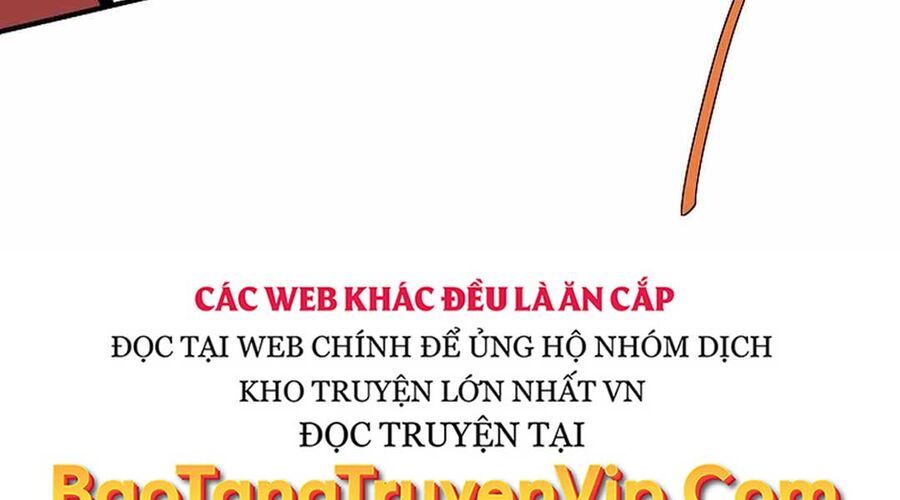 Cung Quỷ Kiếm Thần Chương 264 Ảnh 71