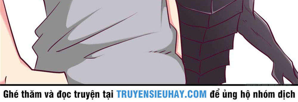 Đô Thị Tu Tiên Truyện Chương 13 Ảnh 11