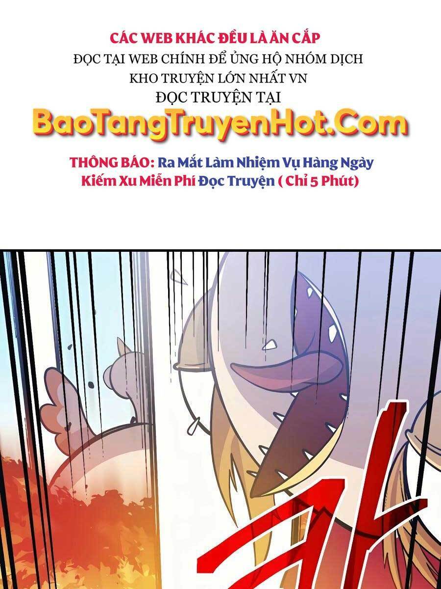 Thợ Săn Cơ Bắp Chương 8.5 Ảnh 43