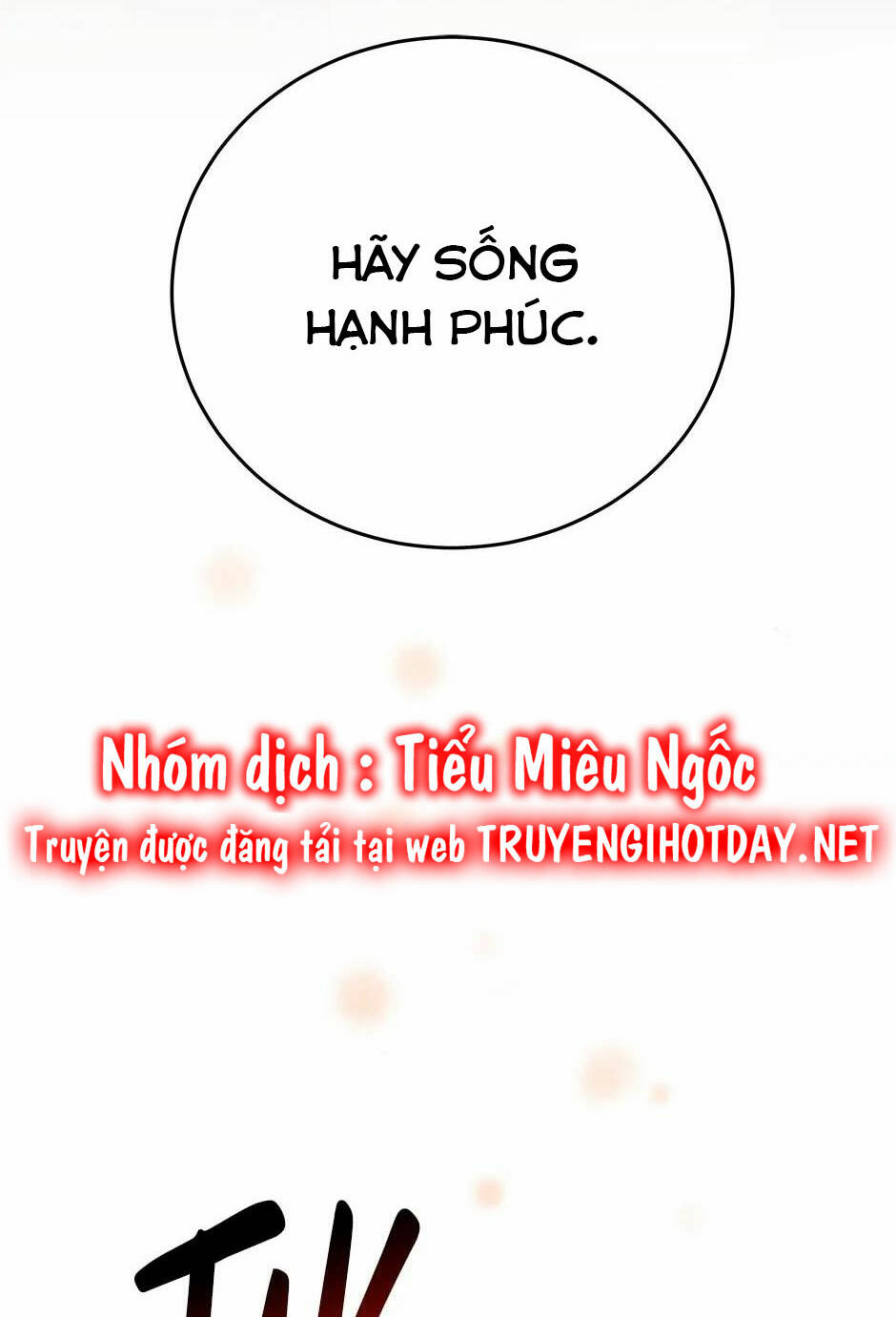 Nhân Vật Phản Diện Cũng Khó Chịu Chương 104 Ảnh 49