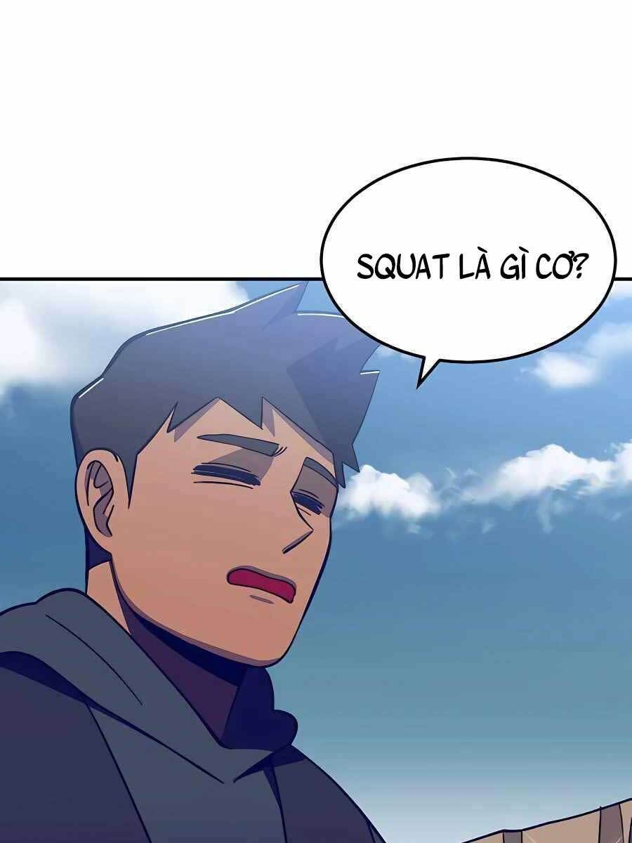Thợ Săn Cơ Bắp Chương 12 Ảnh 86