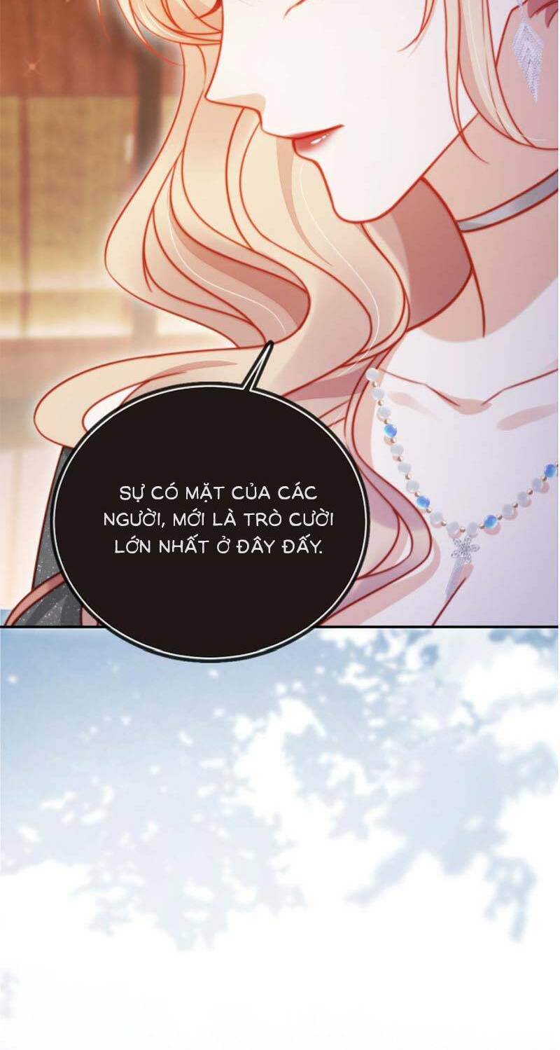 Thừa Kế Gia Sản Ngàn Tỷ Sau Khi Ly Hôn Chương 36 Ảnh 18