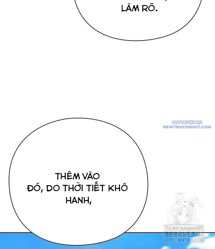 Đêm Của Yêu Tinh Chương 85 Ảnh 10