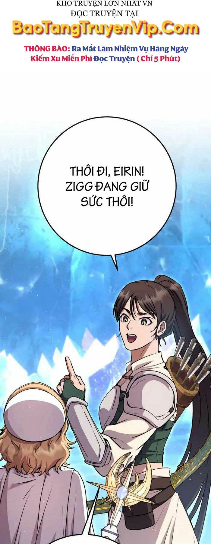 Sự Trả Thù Của Thợ Rèn Huyền Thoại Chương 24 Ảnh 21